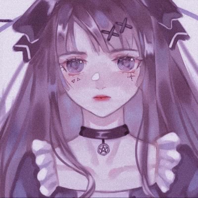 58动漫 三十七个短篇 漫画原作封面
